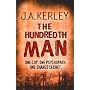 The Hundredth Man by J. A. Kerley