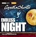 Endless Night (BBC Audio)