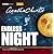Endless Night (BBC Audio)