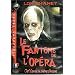The Phantom Of The Opera [1925] [DVD]