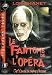 The Phantom Of The Opera [1925] [DVD]