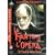 The Phantom Of The Opera [1925] [DVD]