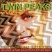 Angelo Badalamenti-Twin Peaks: All New Season Two Music