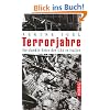 Terrorjahre: Die dunkle Seite der CIA in Italien