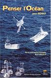 Penser l'oc�an avec Midway