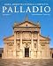 Book Palladio: Obra Arquitectonica Completa/complete Architectural Works
