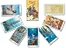 AVALON TAROT (cards)