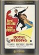 Royal Wedding (1951)
