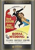 Royal Wedding (1951)