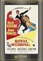 Royal Wedding (1951)