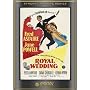 Royal Wedding (1951)