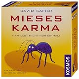 Produkt-Information