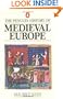 The Penguin History of Medieval Europe