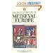 The Penguin History of Medieval Europe