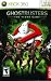Ghostbusters The Video Game XBox 360 Instruction Booklet (Microsoft XBox 360 Manual Only) (Microsoft XBox Manual)