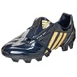 adidas Men's Predator Powerswerve TRX FG DB Soccer Cleat