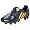Navy/Gold/Gold