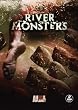 River Monsters [Import]