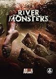 River Monsters