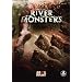 River Monsters