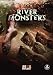 River Monsters