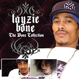 Bone Collection (W/Dvd) (Dlx)