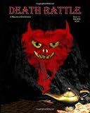 Death Rattle: Issue 1

Amazon.Com Rank: # 4,431,913

Click here to learn more or buy it now!