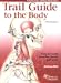 Trail Guide to the Body