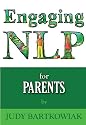 NLP for Parents: 1