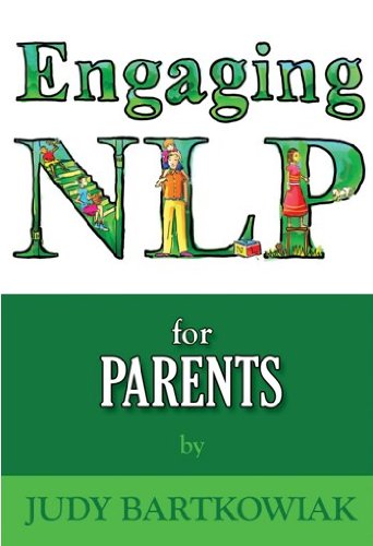 NLP for Parents