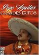 Grandes Exitos