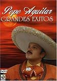 Grandes Exitos