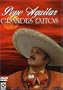 Pepe Aguilar: Grandes Exitos