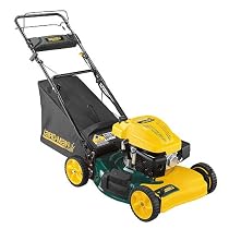 Yard-Man 12AE46JA001