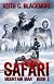 Safari (Mountain Man Book Two)