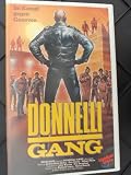 Donnelli-Gang - Jackie Earle Haley