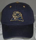 Pittsburgh Panthers Crew Cap