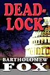 Deadlock