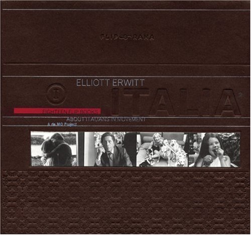 Elliott