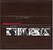 Book Elliott Erwitt Flip-o-Rama Italia (18 Volumes)