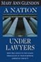 A Nation under Lawyers