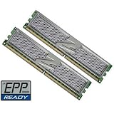 1GB DDR2 800MHZ Kit