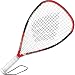Ektelon Power Fan Vaporizer Racquetball Racquet - NEW!
