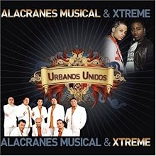 Urbanos Unidos