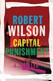"Capital Punishment (Charles Boxer)" av Robert Wilson
