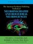 The American Psychiatric Publishing Textbook of Neuropsychiatry and Behavioral Neurosciences, Fifth Edition (American Psychiatric Press Textbook of Neuropsychiatry)