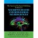The American Psychiatric Publishing Textbook of Neuropsychiatry and Behavioral Neurosciences, Fifth Edition (American Psychiatric Press Textbook of Neuropsychiatry)