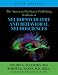 The American Psychiatric Publishing Textbook of Neuropsychiatry and Behavioral Neurosciences (American Psychiatric Press Textbook of Neuropsychiatry) (American ... Press Textbook of Neuropsychiatry)