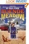 Duende Meadow