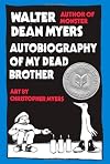 Autobiography of My Dead Brother